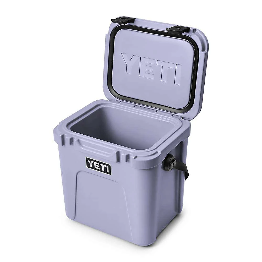 YETI YETI Roadie 24 Cooler 3