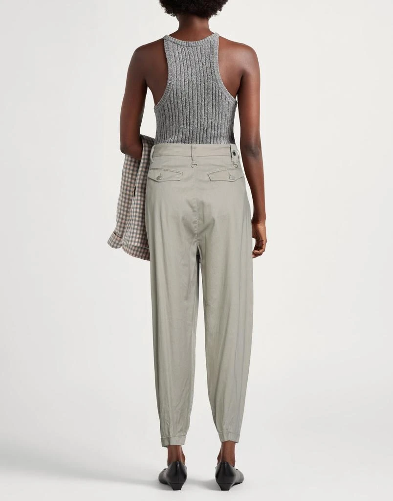 HIGH Casual pants 3