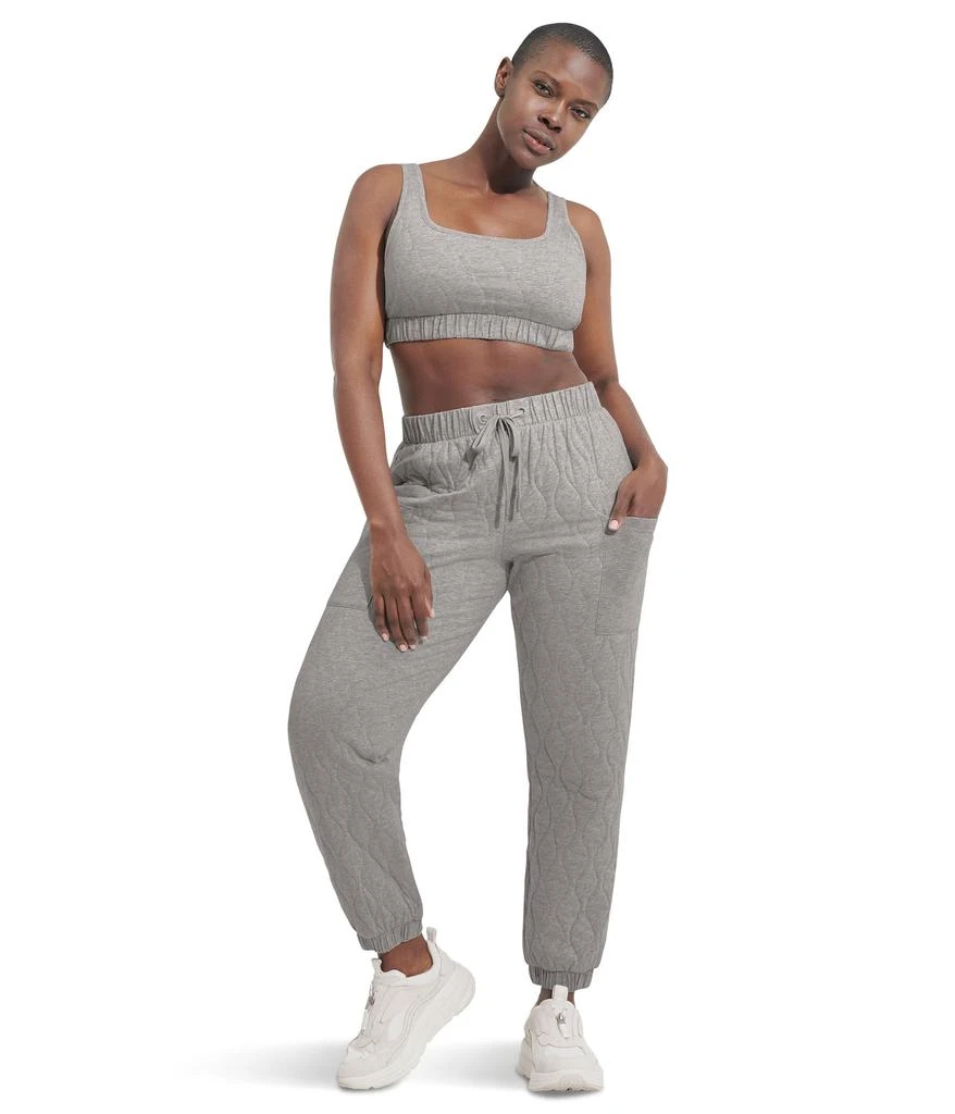 UGG Lelia Joggers 1