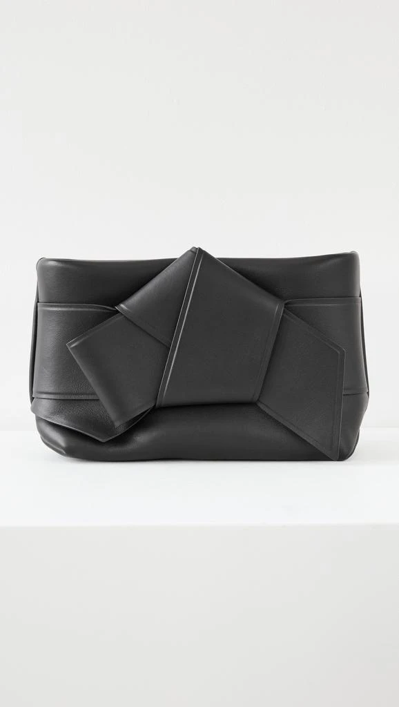 Acne Studios Musubi Shoulder Bag 1