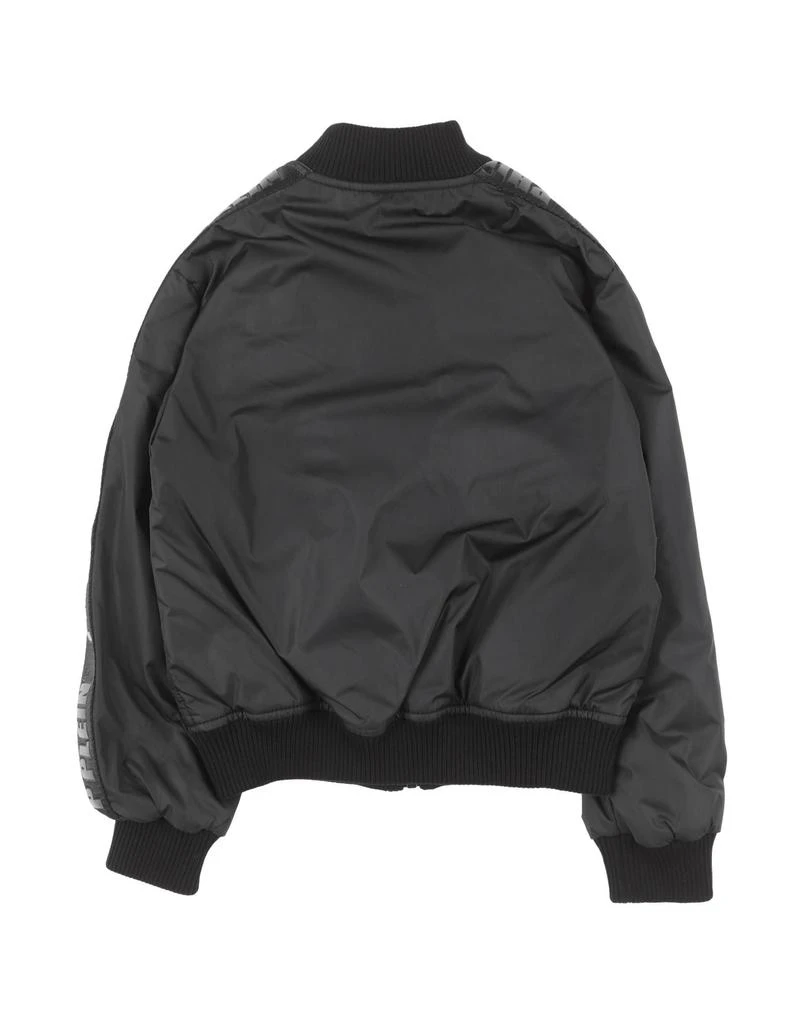 Philipp Plein PHILIPP PLEIN 2