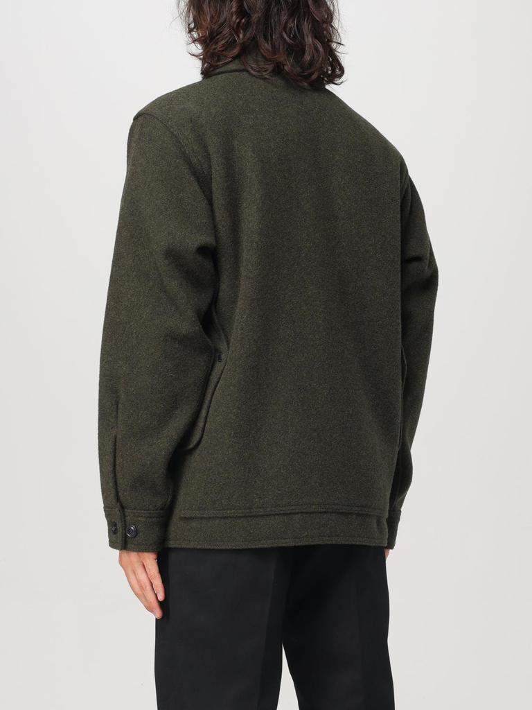 Filson Jacket men Filson
