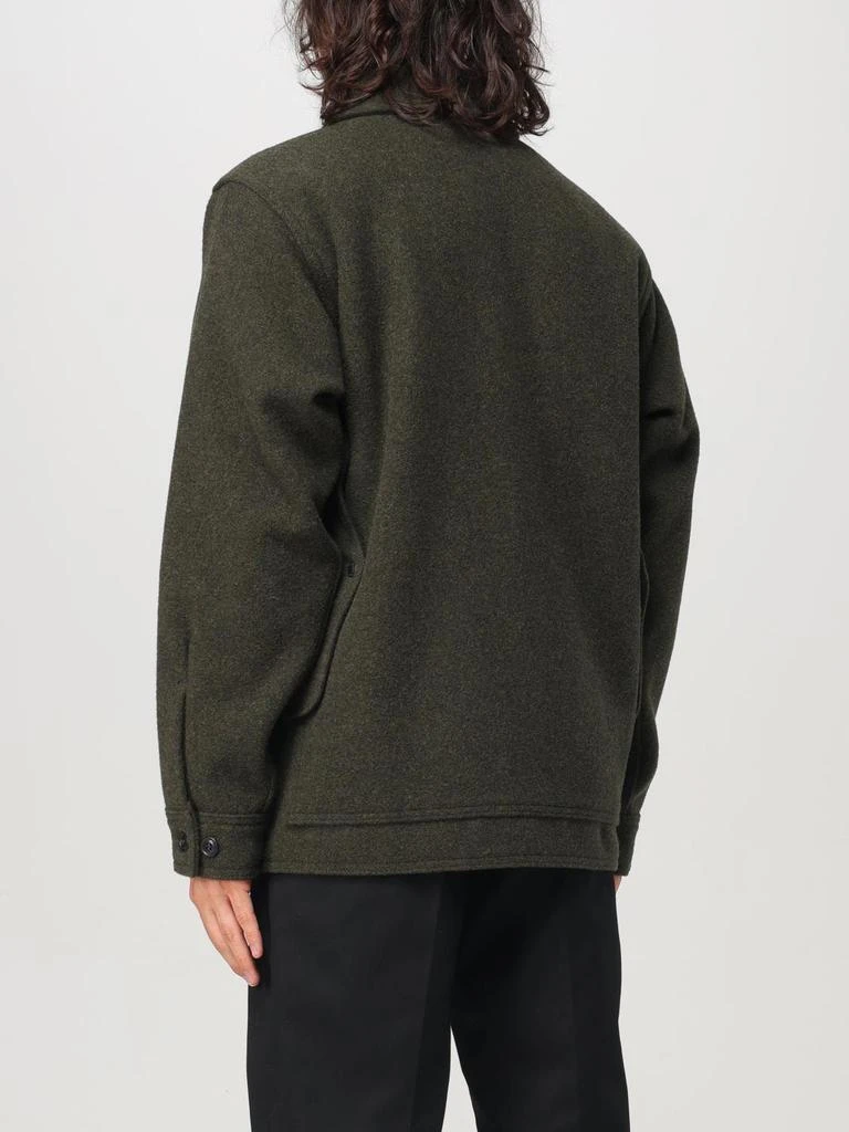 Filson Jacket men Filson 2