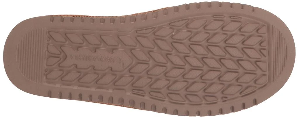 Koolaburra Koolaburra by UGG Women's Koola Short Boot 4