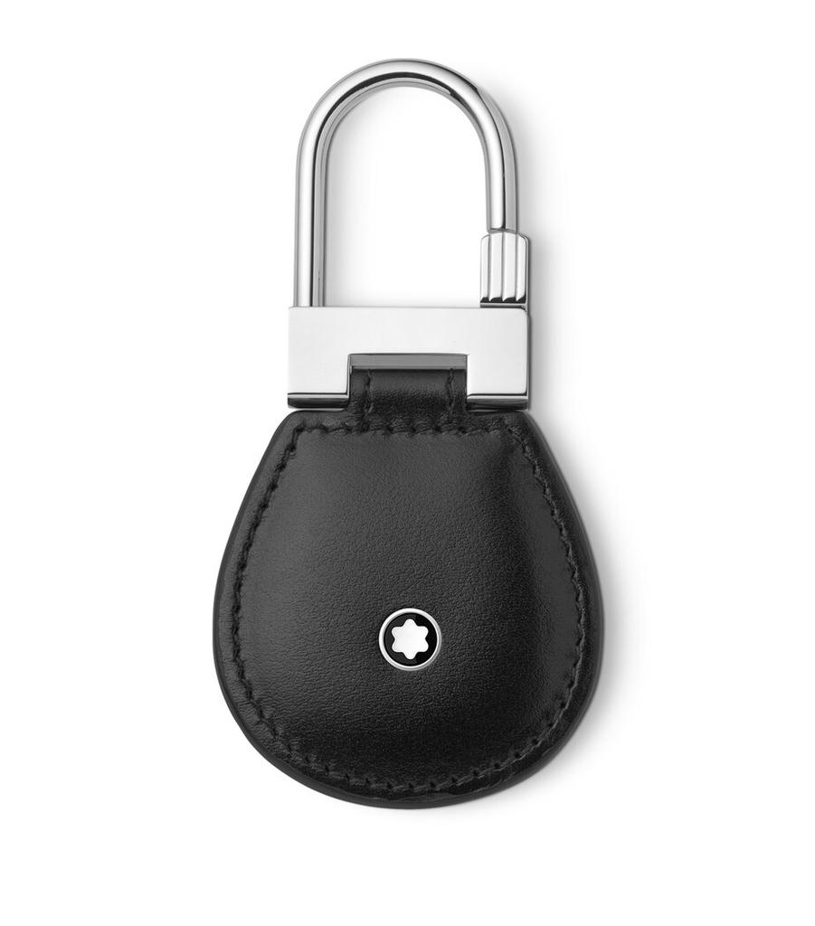MontBlanc Meisterstück Key Fob