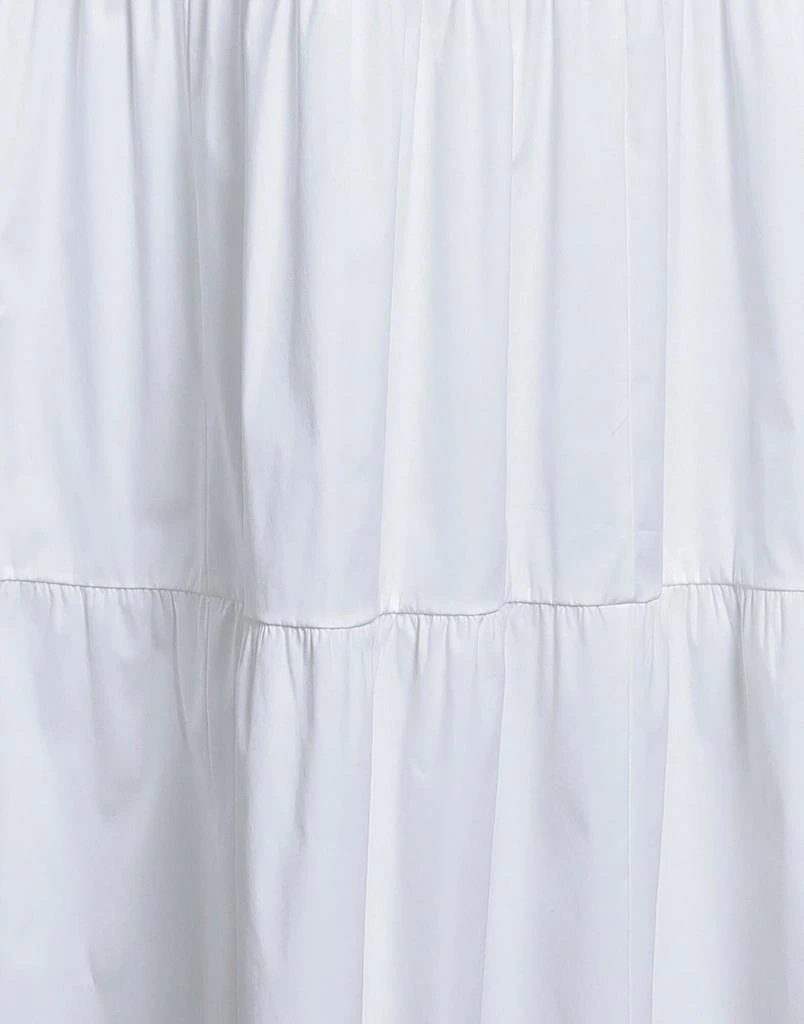 CARLA G. Long dress 4
