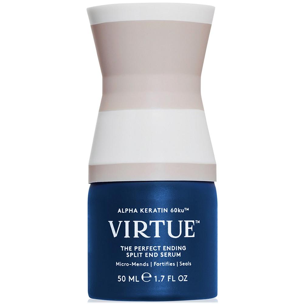 Virtue Split End Serum, 1.7 oz.