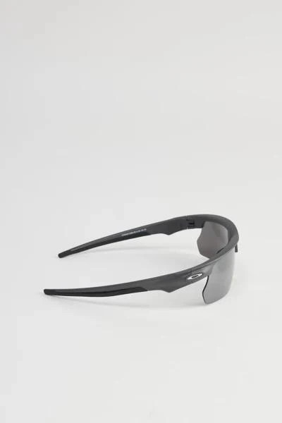 Oakley Oakley Bisphaera Sunglasses 3