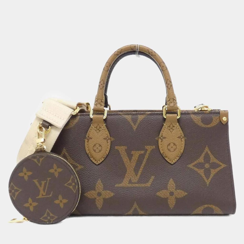 スカーフ LOUIS VUITTON Time Trunk Square 90 Women's Time Trunk Square 90 | LOUIS VUITTON | 24S