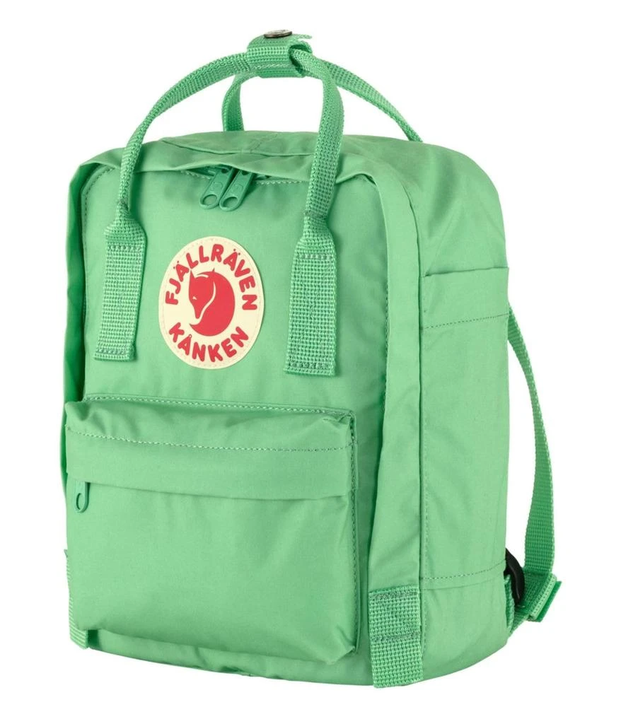 Fjällräven Kånken Mini 3