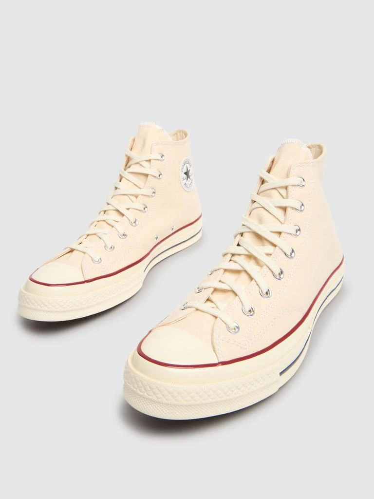 Converse Chuck 70 High Sneakers 1