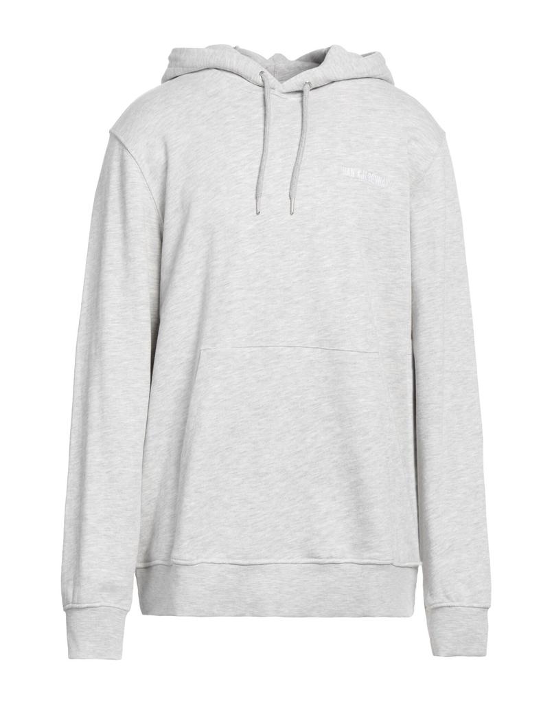 Han Kjobenhavn Hooded sweatshirt