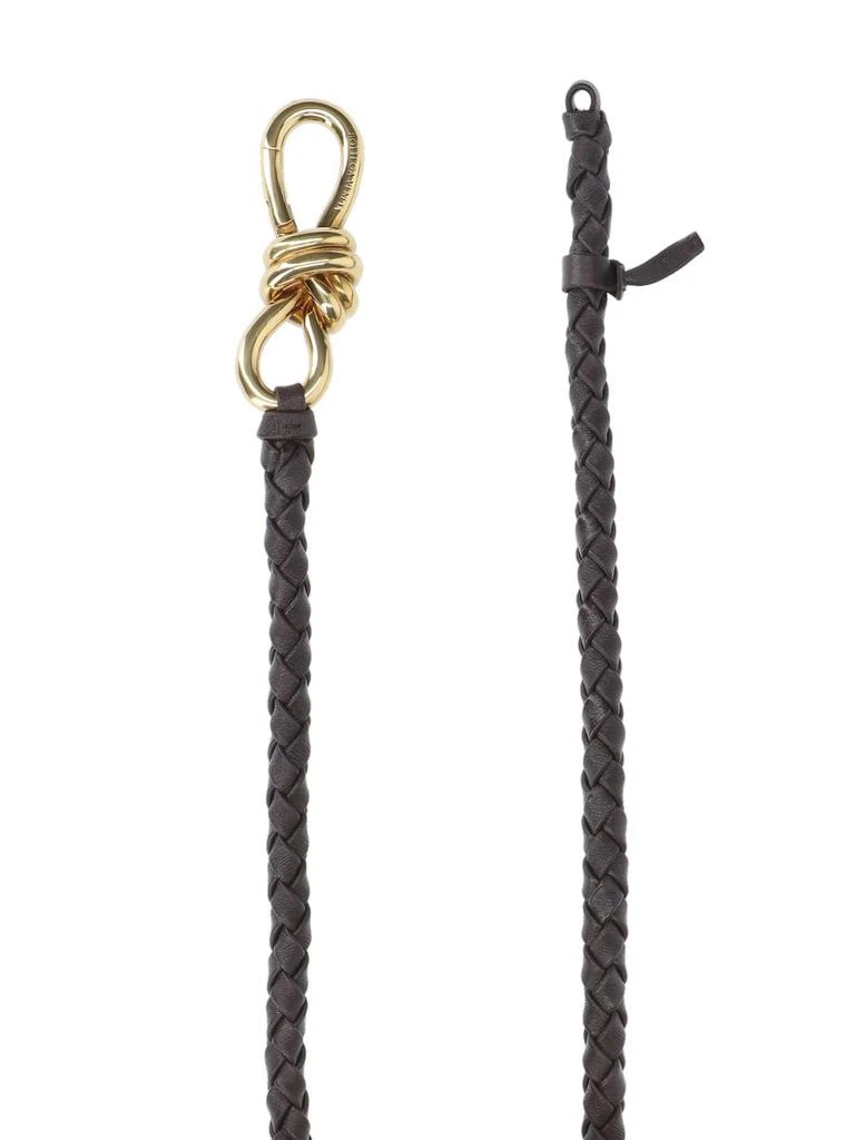 Bottega Veneta Bottega Veneta Belts 2