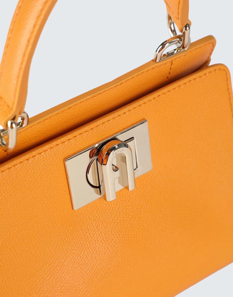 Furla Handbag 3