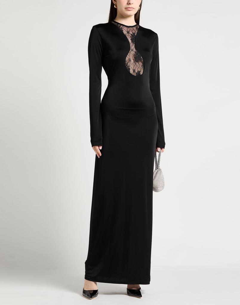 Nina Ricci Long dress