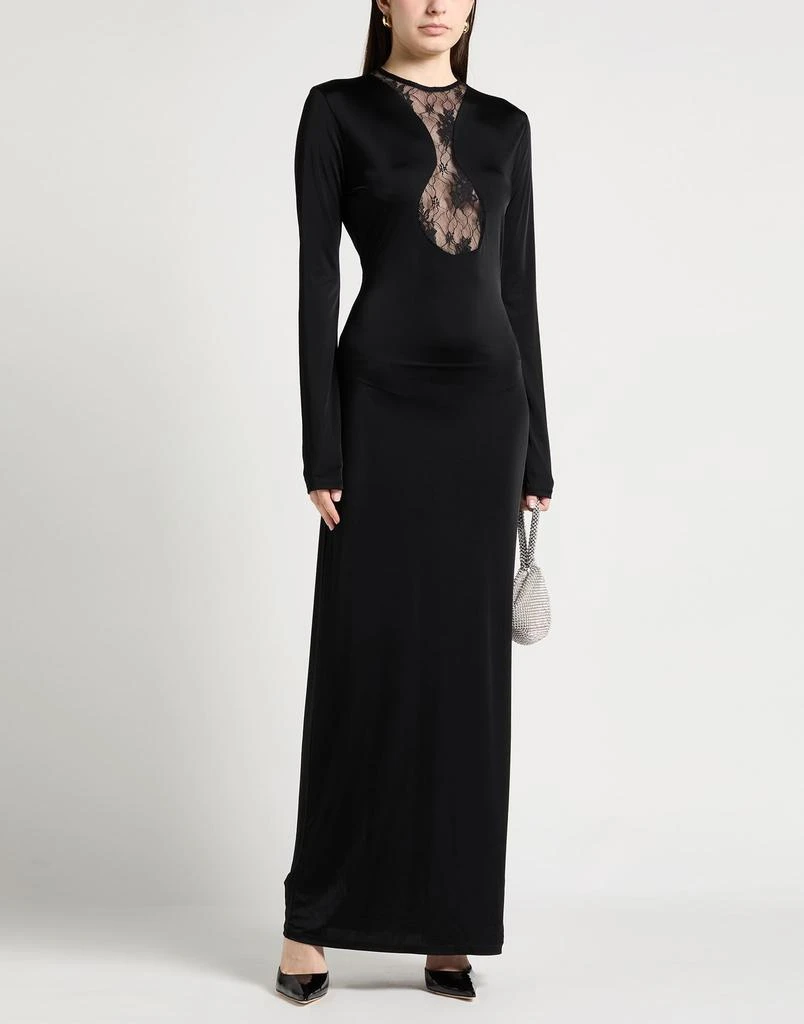 Nina Ricci Long dress 2