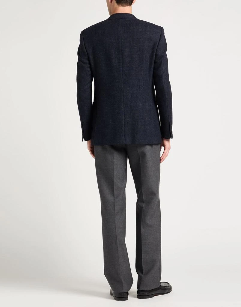 Canali Blazer 4