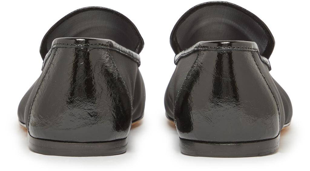 Khaite Alessia loafers - Shoes - Compare Prices from 10+
