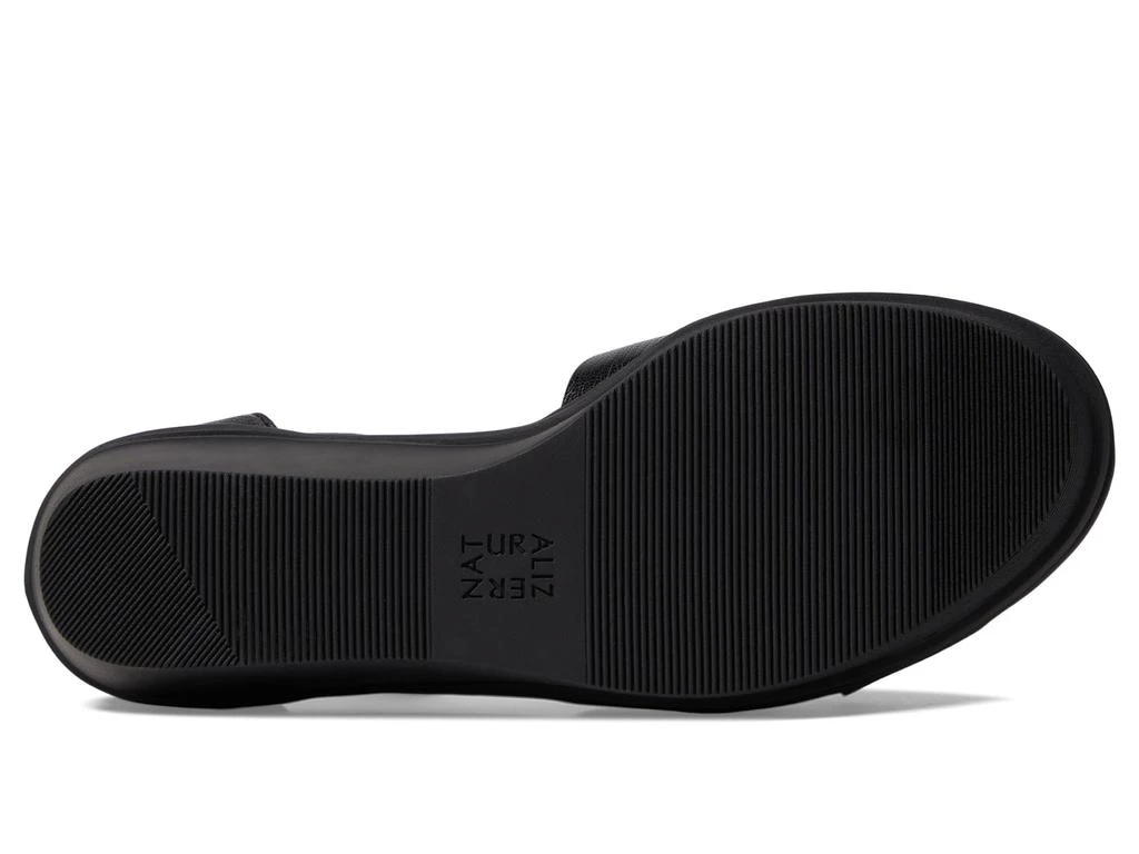Naturalizer Riviera 3