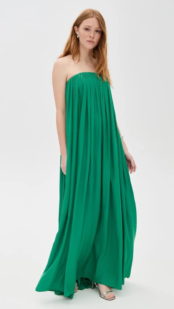 ALC Wynn Gown 4