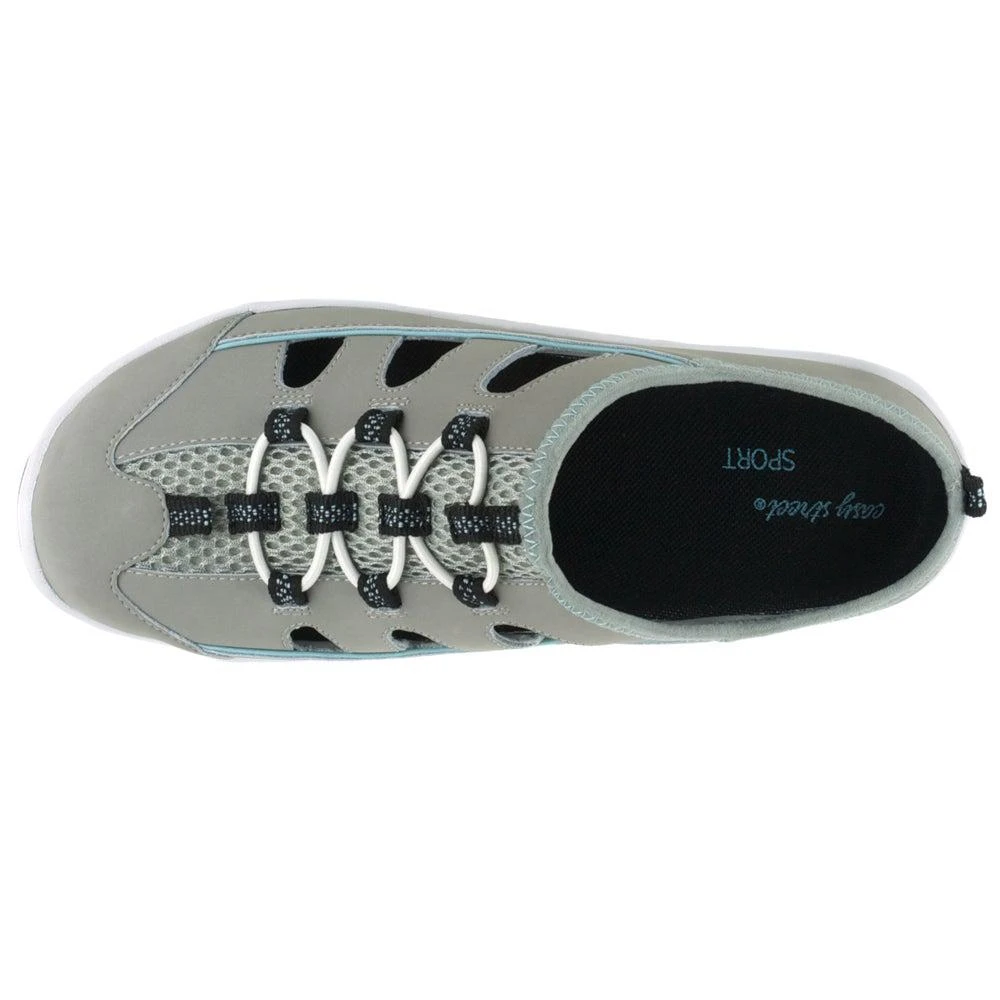 Easy Street Barbara Mule Sneakers 5