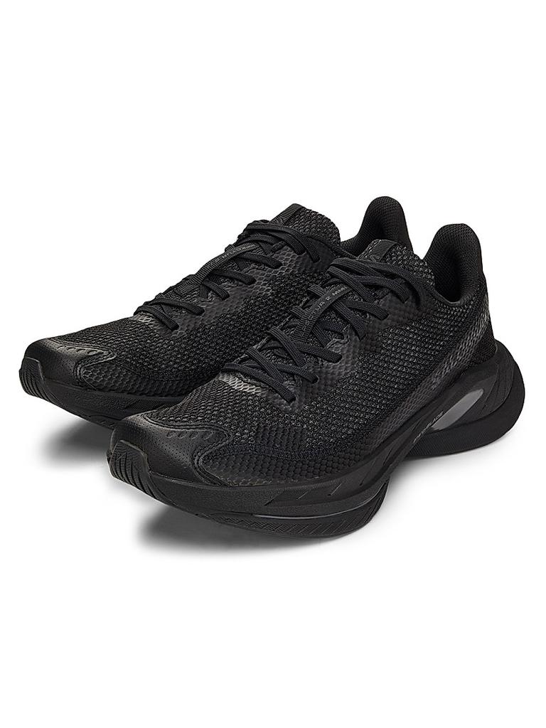 MM6 MM6 Maison Margiela x Salomon Spectur 2 Sneakers - Casual
