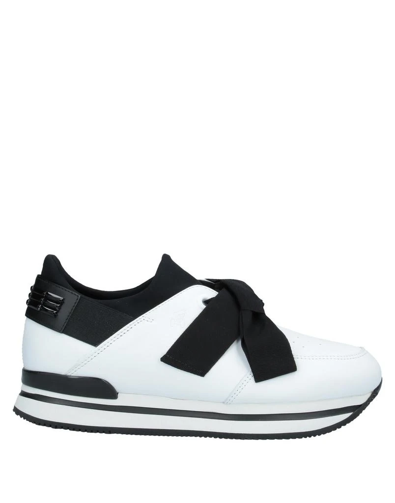 hogan Sneakers 1