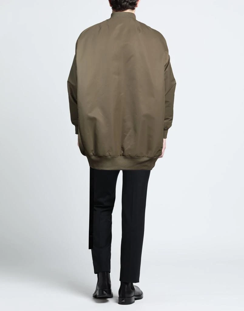 Rick Owens Jacket 3