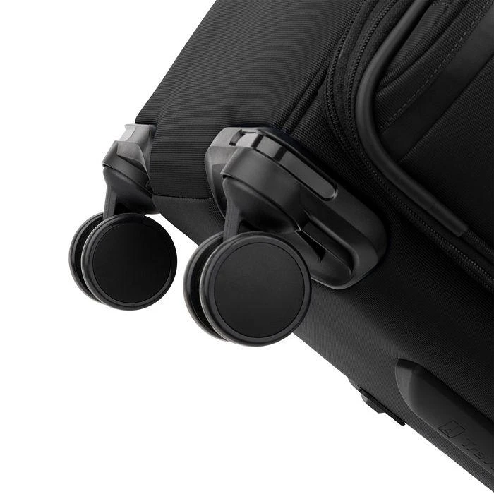 Travelpro VersaPack+®  Large Check-In Expandable Spinner 14