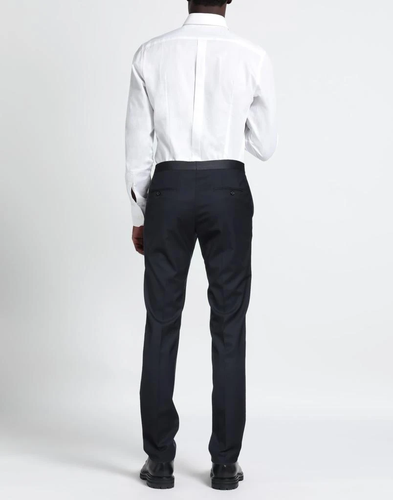 TAGLIATORE Dress pants 3