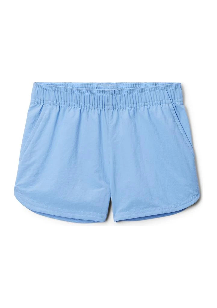 Columbia Girls 7-16 Backcast™ Shorts