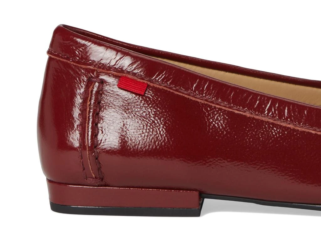 Marc Joseph New York Amsterdam 6