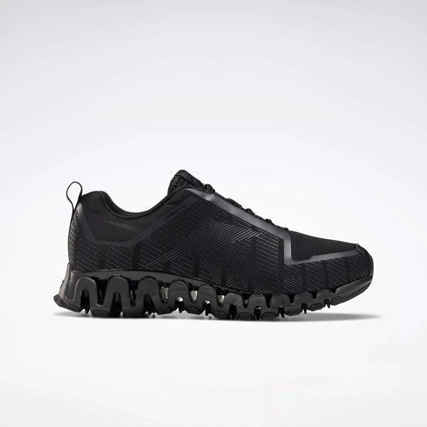 Reebok ZigWild Trail 6 Shoes 1
