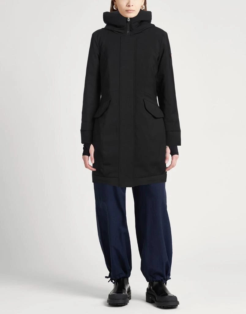 PEUTEREY Coat 2