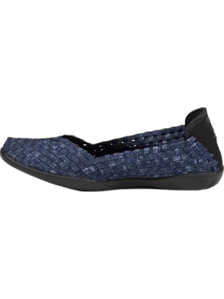 Bernie Mev Bernie Mev - Women's Catwalk Shoe 2