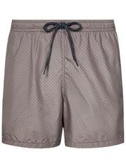 DRUMOHR Drumohr Swimsuit