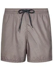 DRUMOHR Drumohr Swimsuit 1