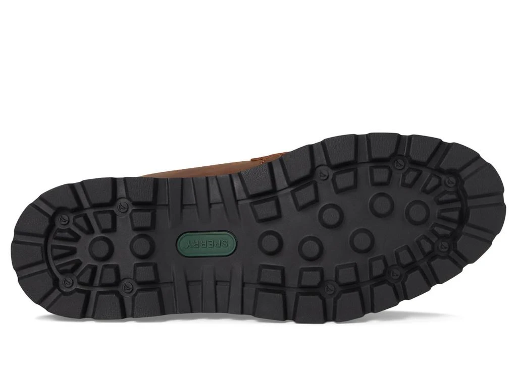 Sperry Mountain-Sider Utility 3