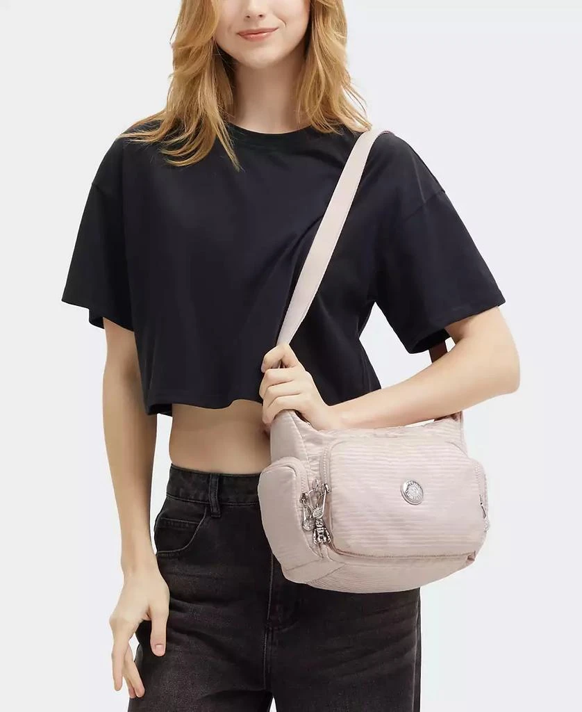 Kipling Gabb Small Crossbody Bag 5