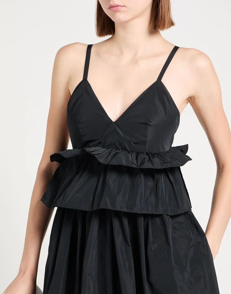 SOFIE D'HOORE Long dress 4