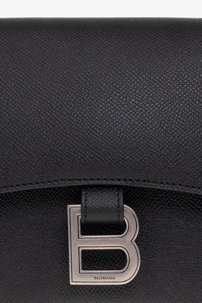 Shop 'Downtown XS' shoulder bag on Sale at BeyondStyle – Get 31