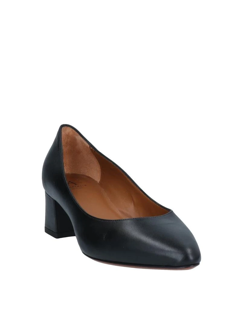 Aquatalia AQUATALIA® 2