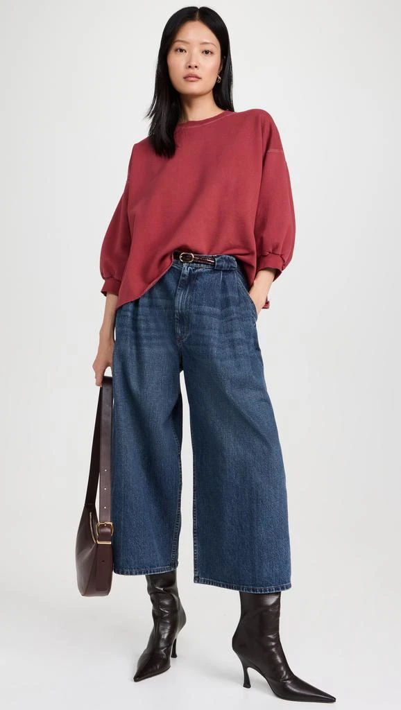 Rachel Comey Wolcott Pants 4
