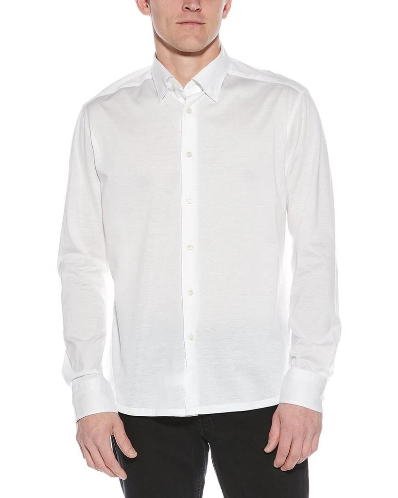 Eton Shirt 1