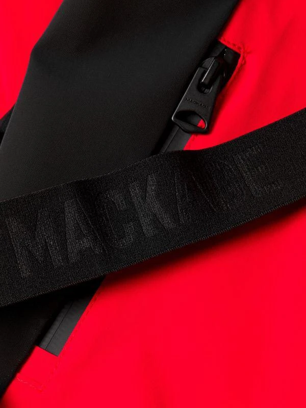 Mackage Corina Ski Pants 4