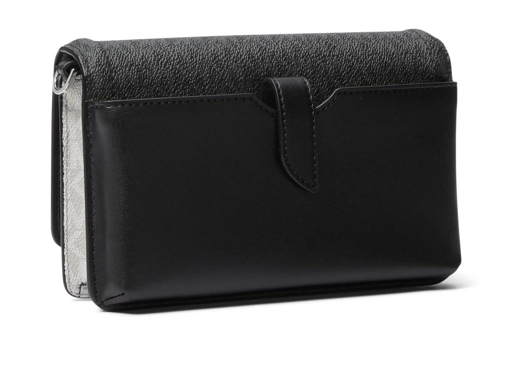 MICHAEL Michael Kors Jet Set Charm Small Phone Crossbody