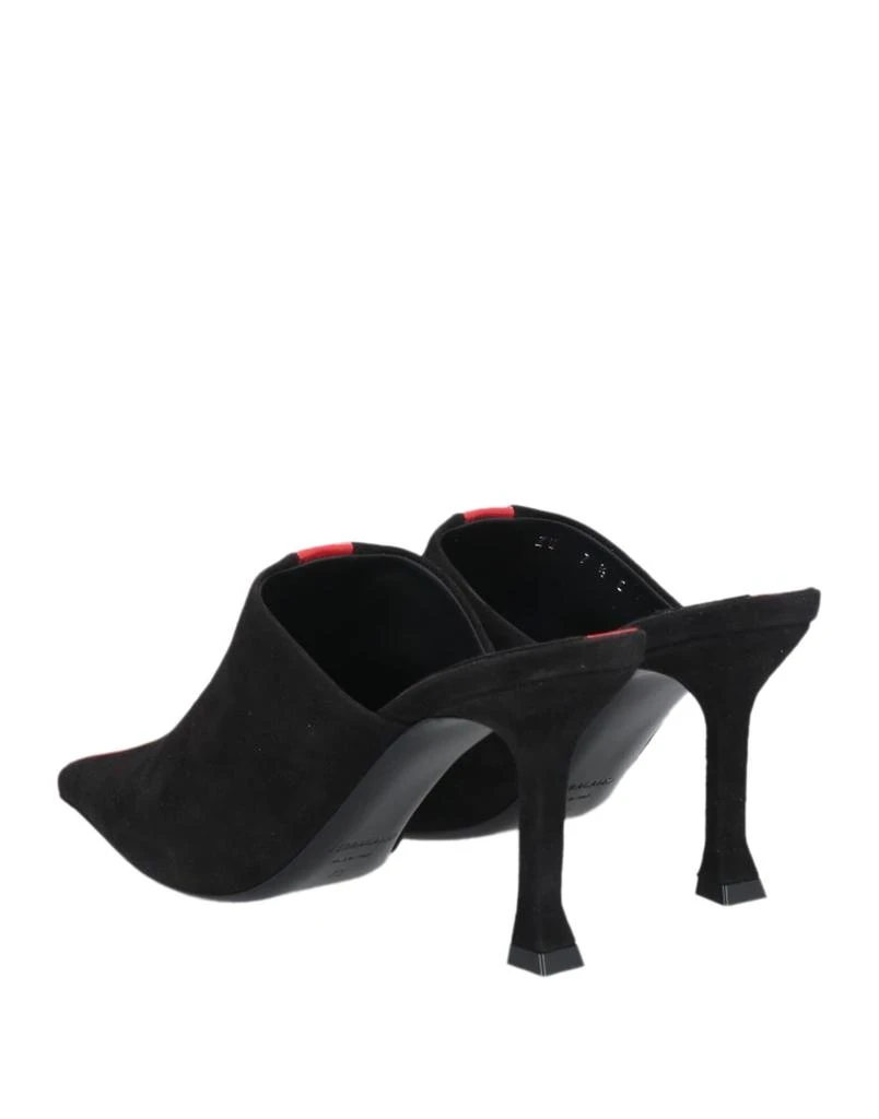 Salvatore Ferragamo Mules and clogs 3