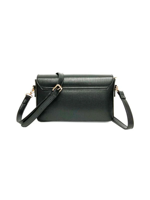 Badgley Mischka Small Rectangle Crossbody Bag 2