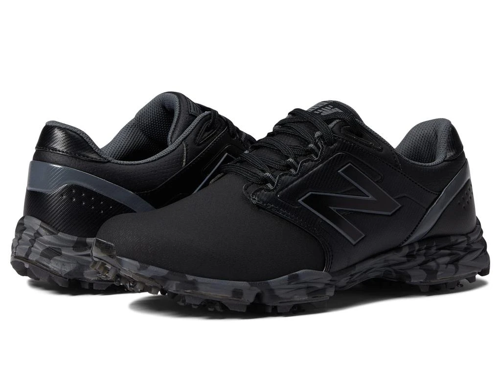 New Balance Striker v3 Golf Shoes 1