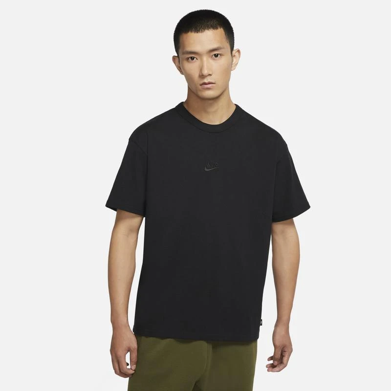 NIKE Nike NSW Premium Essentials SUST T-Shirt - Men's 1